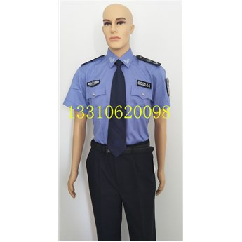 安全监察标志服 新式安全监察标志服，安全稽查标志服